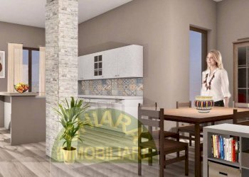 Foto 10 - Villa Via Marruccina, Cupello - foto 8