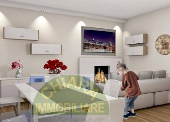 Foto 11 - Villa Via Marruccina, Cupello - foto 9