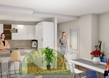 Foto 12 - Villa Via Marruccina, Cupello - foto 10