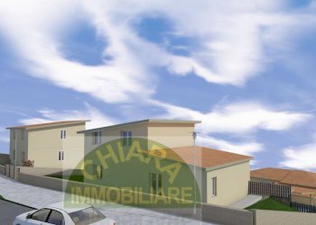 Foto 14 - Villa Via Marruccina, Cupello - foto 12