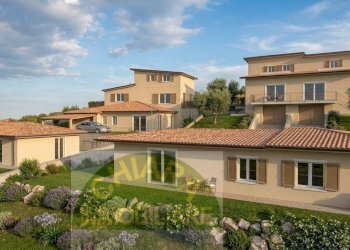 Foto 3 - Villa Via Marruccina, Cupello - foto 2