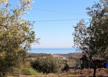 Foto 5 - Terreno edificabile via Aldo Moro, Cupello - foto 5