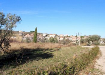 Foto 1 - Terreno edificabile Via Aldo Moro, Cupello - foto 1