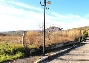 Foto 3 - Terreno edificabile Via Aldo Moro, Cupello - foto 3