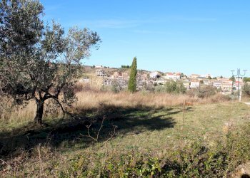 Foto 4 - Terreno edificabile Via Aldo Moro, Cupello - foto 4