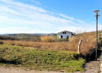 Foto 6 - Terreno edificabile Via Aldo Moro, Cupello - foto 6