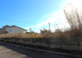 Foto 7 - Terreno edificabile Via Aldo Moro, Cupello - foto 7