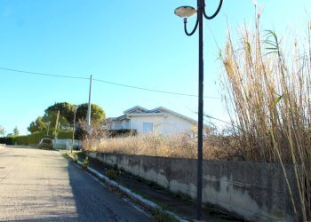 Foto 8 - Terreno edificabile Via Aldo Moro, Cupello - foto 8