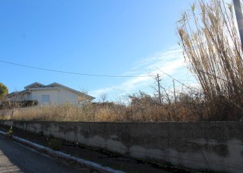 Foto 9 - Terreno edificabile Via Aldo Moro, Cupello - foto 9