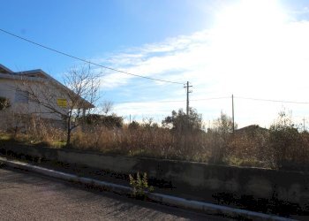 Foto 10 - Terreno edificabile Via Aldo Moro, Cupello - foto 10