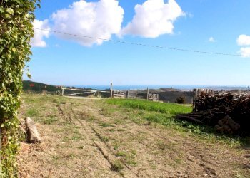 Foto 4 - Casa indipendente Contrada Reale
 
1, Cupello - foto 4