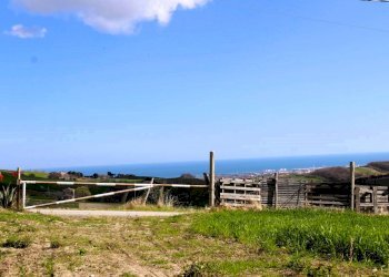 Foto 5 - Casa indipendente Contrada Reale
 
1, Cupello - foto 5