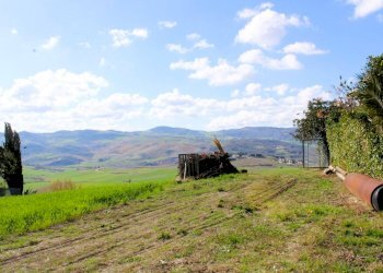Foto 6 - Casa indipendente Contrada Reale
 
1, Cupello - foto 6
