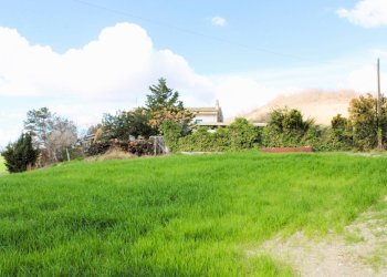 Foto 7 - Casa indipendente Contrada Reale
 
1, Cupello - foto 7