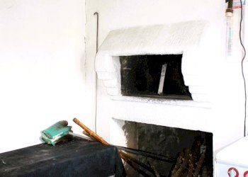 Foto 13 - Casa indipendente Contrada Reale
 
1, Cupello - foto 13