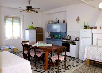 Foto 14 - Casa indipendente Contrada Reale
 
1, Cupello - foto 14