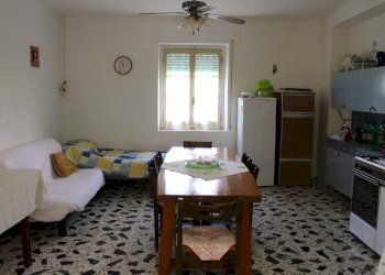 Foto 15 - Casa indipendente Contrada Reale
 
1, Cupello - foto 15