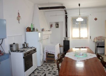 Foto 18 - Casa indipendente Contrada Reale
 
1, Cupello - foto 18