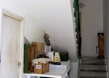 Foto 19 - Casa indipendente Contrada Reale
 
1, Cupello - foto 19