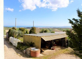 Foto 20 - Casa indipendente Contrada Reale
 
1, Cupello - foto 20