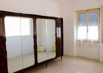 Foto 21 - Casa indipendente Contrada Reale
 
1, Cupello - foto 21