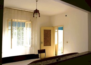 Foto 22 - Casa indipendente Contrada Reale
 
1, Cupello - foto 22