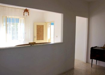 Foto 23 - Casa indipendente Contrada Reale
 
1, Cupello - foto 23