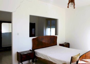 Foto 24 - Casa indipendente Contrada Reale
 
1, Cupello - foto 24