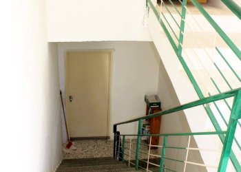 Foto 25 - Casa indipendente Contrada Reale
 
1, Cupello - foto 25