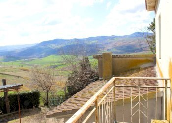 Foto 27 - Casa indipendente Contrada Reale
 
1, Cupello - foto 27