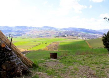 Foto 30 - Casa indipendente Contrada Reale
 
1, Cupello - foto 30