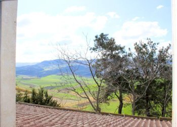 Foto 32 - Casa indipendente Contrada Reale
 
1, Cupello - foto 32