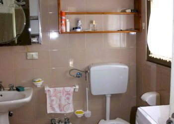 Foto 33 - Casa indipendente Contrada Reale
 
1, Cupello - foto 33