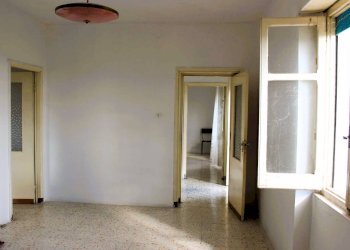 Foto 35 - Casa indipendente Contrada Reale
 
1, Cupello - foto 35