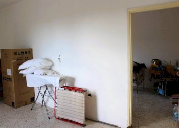 Foto 36 - Casa indipendente Contrada Reale
 
1, Cupello - foto 36