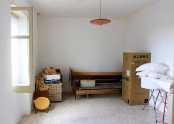 Foto 37 - Casa indipendente Contrada Reale
 
1, Cupello - foto 37