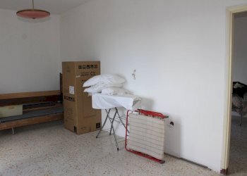 Foto 39 - Casa indipendente Contrada Reale
 
1, Cupello - foto 39