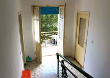 Foto 41 - Casa indipendente Contrada Reale
 
1, Cupello - foto 41