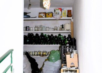 Foto 42 - Casa indipendente Contrada Reale
 
1, Cupello - foto 42