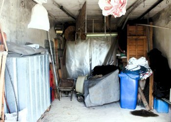 Foto 44 - Casa indipendente Contrada Reale
 
1, Cupello - foto 44