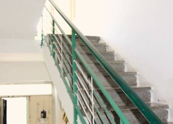 Foto 45 - Casa indipendente Contrada Reale
 
1, Cupello - foto 45