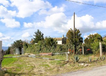 Foto 46 - Casa indipendente Contrada Reale
 
1, Cupello - foto 46