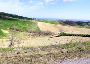 Foto 47 - Casa indipendente Contrada Reale
 
1, Cupello - foto 47