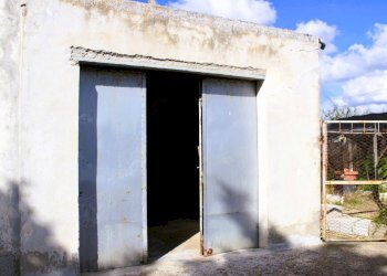 Foto 48 - Casa indipendente Contrada Reale
 
1, Cupello - foto 48