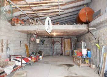 Foto 49 - Casa indipendente Contrada Reale
 
1, Cupello - foto 49