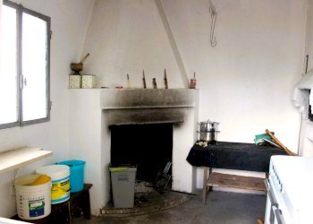 Foto 50 - Casa indipendente Contrada Reale
 
1, Cupello - foto 50