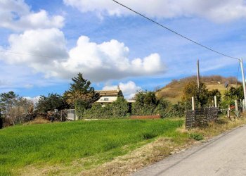 Foto 51 - Casa indipendente Contrada Reale
 
1, Cupello - foto 51