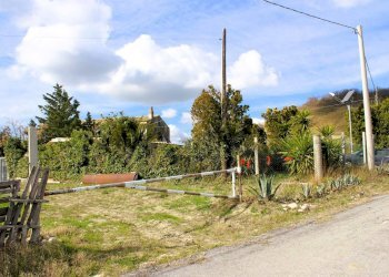 Foto 54 - Casa indipendente Contrada Reale
 
1, Cupello - foto 54