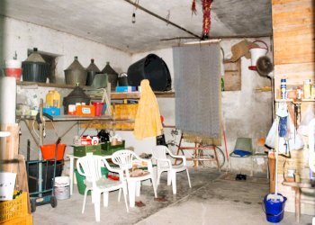 Foto 55 - Casa indipendente Contrada Reale
 
1, Cupello - foto 55