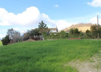 Foto 56 - Casa indipendente Contrada Reale
 
1, Cupello - foto 56